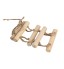 OEM - Parrot Toy Cage Accessories